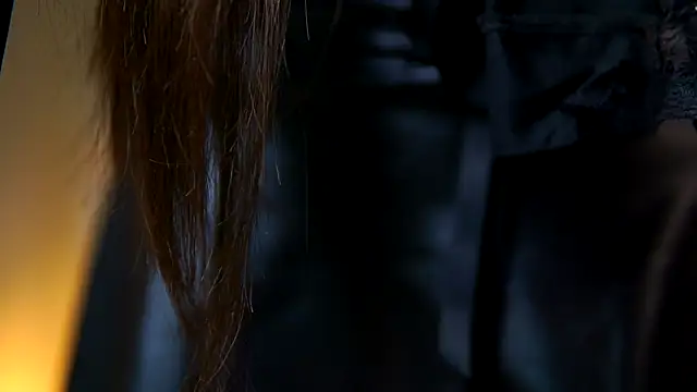 MayaHipnoteyes online show from October 25, 2025, 6:19 pm