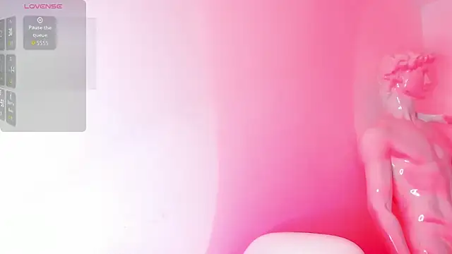 Snapshot of LoganBenedictt chatting on October 21, 2025, 3:06 am LoganBenedictt online show from October 21, 2025, 3:06 am