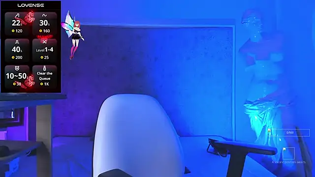 Snapshot of LoganBenedictt chatting on October 7, 2025, 2:12 am LoganBenedictt online show from October 7, 2025, 2:12 am