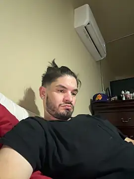 Snapshot of StirringFraction chatting on October 7, 2025, 12:44 am StirringFraction online show from October 7, 2025, 12:44 am