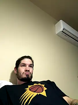 Snapshot of StirringFraction chatting on September 30, 2025, 7:09 pm StirringFraction online show from September 30, 2025, 7:09 pm