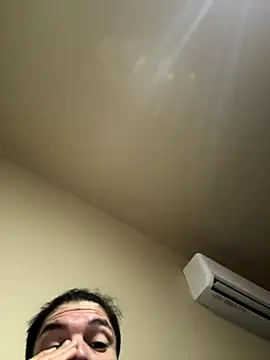 Snapshot of StirringFraction chatting on October 11, 2025, 6:53 pm StirringFraction online show from October 11, 2025, 6:53 pm