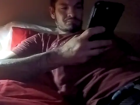 Snapshot of StirringFraction chatting on September 15, 2025, 5:13 pm StirringFraction online show from September 15, 2025, 5:13 pm