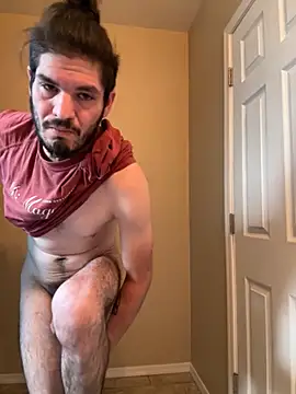 Snapshot of StirringFraction chatting on September 26, 2025, 7:43 pm StirringFraction online show from September 26, 2025, 7:43 pm