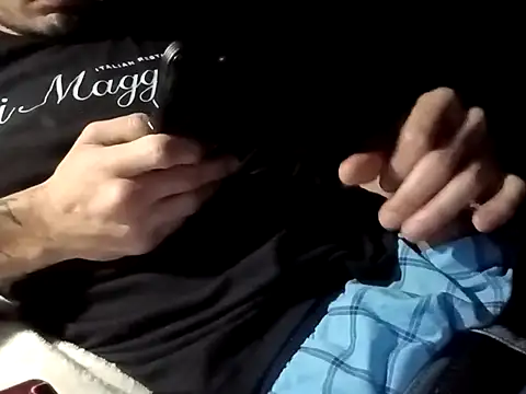 Snapshot of StirringFraction chatting on September 12, 2025, 7:41 am StirringFraction online show from September 12, 2025, 7:41 am