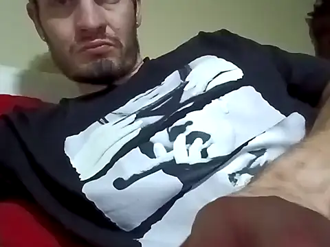 Snapshot of StirringFraction chatting on September 28, 2025, 2:40 am StirringFraction online show from September 28, 2025, 2:40 am