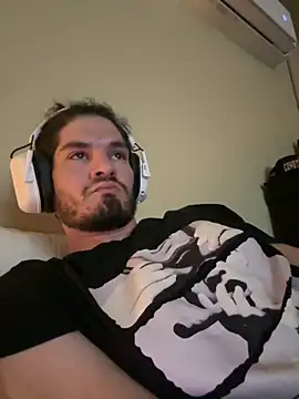 Snapshot of StirringFraction chatting on September 30, 2025, 3:34 am StirringFraction online show from September 30, 2025, 3:34 am