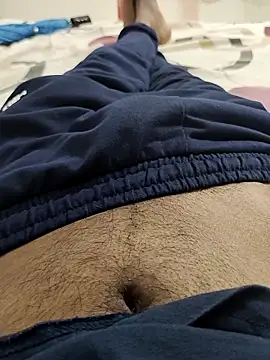 slim-uncut online show from September 10, 2025, 4:50 pm