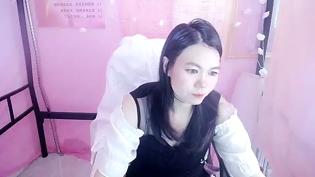 Snapshot of KateCondon chatting on September 22, 2025, 1:33 am KateCondon online show from September 22, 2025, 1:33 am