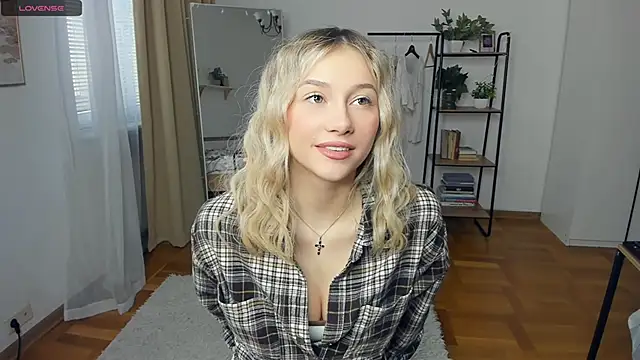 FaaBinaa online show from February 15, 2026, 7:20 am