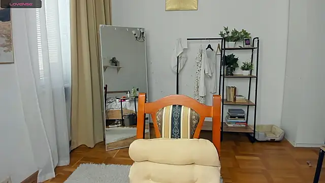 FaaBinaa online show from February 16, 2026, 7:51 am