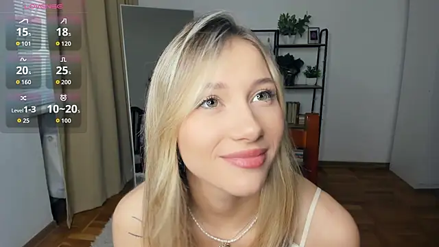 Snapshot of FaaBinaa chatting on October 19, 2025, 7:11 am FaaBinaa online show from October 19, 2025, 7:11 am