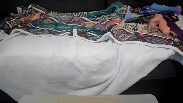 kinkykortney online show from January 5, 2026, 5:49 pm