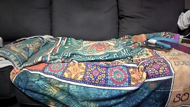 kinkykortney online show from November 20, 2025, 1:01 pm