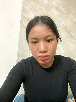 QueenLink online show from October 1, 2025, 4:22 pm