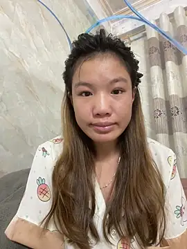 QueenLink online show from September 10, 2025, 1:26 am