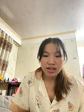 QueenLink online show from September 26, 2025, 5:31 pm