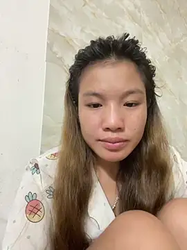 QueenLink online show from September 13, 2025, 5:24 pm