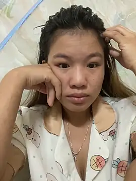 QueenLink online show from September 13, 2025, 1:49 am