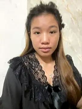 QueenLink online show from September 12, 2025, 9:31 am