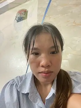 QueenLink online show from September 18, 2025, 4:43 pm