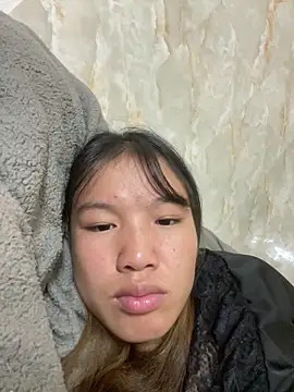 QueenLink online show from September 16, 2025, 2:01 am