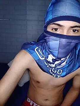 novinho safado   online show from May 30, 2026, 12:22 pm