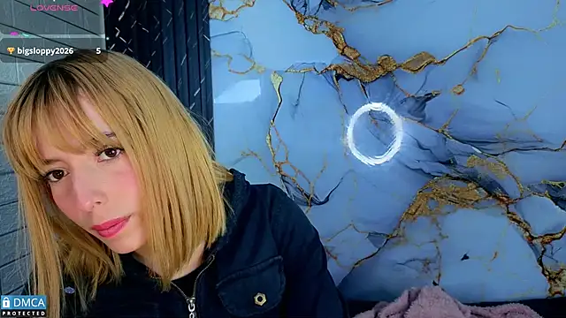 nena cupcake  online show from March 7, 2026, 11:05 am