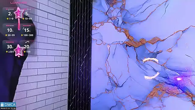 nena cupcake  online show from October 29, 2025, 11:09 am