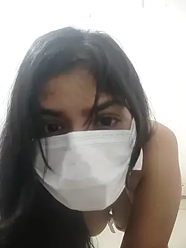 sassyy poonam online show from September 9, 2025, 5:00 pm