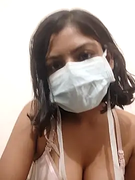 sassyy poonam online show from October 29, 2025, 6:29 pm