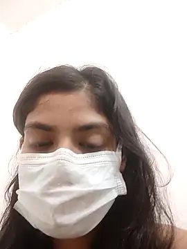 sassyy poonam online show from September 19, 2025, 8:24 pm