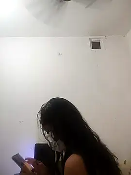 sassyy poonam online show from September 16, 2025, 4:02 am