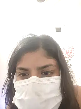 sassyy poonam online show from September 21, 2025, 10:04 pm