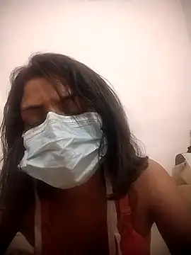 sassyy poonam online show from October 25, 2025, 3:23 pm