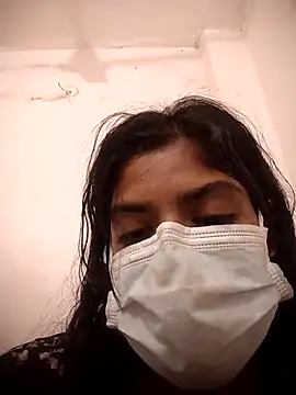 sassyy poonam online show from September 24, 2025, 6:20 am