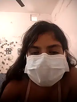 sassyy poonam online show from September 30, 2025, 7:53 pm