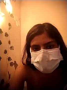 sassyy poonam online show from October 6, 2025, 3:51 am