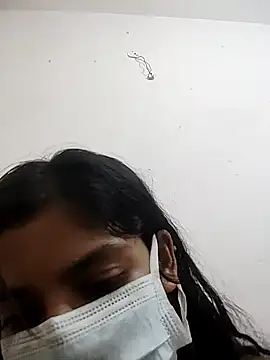 sassyy poonam online show from September 27, 2025, 3:45 am