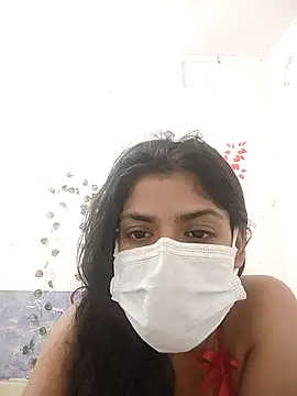 sassyy poonam online show from September 23, 2025, 6:04 pm