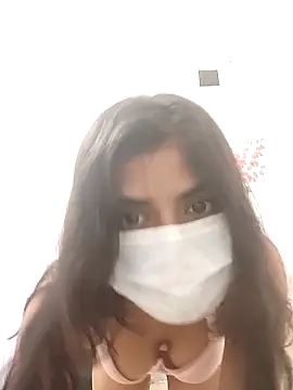 sassyy poonam online show from September 17, 2025, 7:38 pm