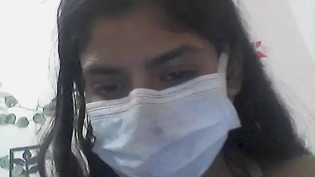 sassyy poonam online show from September 28, 2025, 5:09 pm