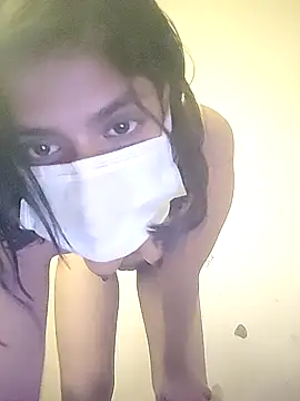 sassyy poonam online show from October 12, 2025, 8:54 pm