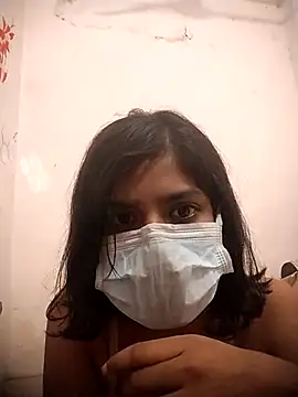 sassyy poonam online show from October 5, 2025, 3:47 pm