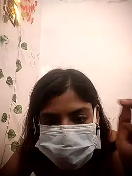 sassyy poonam online show from October 4, 2025, 7:21 am