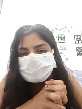 sassyy poonam online show from September 27, 2025, 4:46 pm