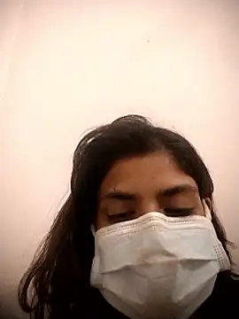 sassyy poonam online show from October 3, 2025, 7:10 am