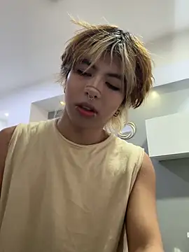 OliIverr22 online show from September 27, 2025, 1:17 pm