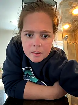 hornykitty1210 online show from September 8, 2025, 8:30 pm