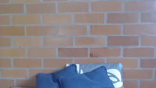 Montserrat Jay online show from April 7, 2026, 3:14 pm